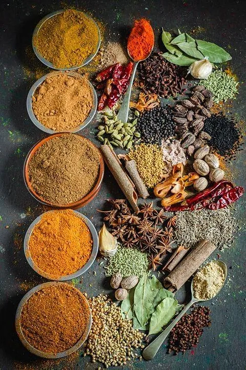 Samaveda; Ayurveda, Masajes, Alimentación, Yoga Terapeuta